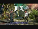 【GGST】ひろゆきがハッピーケイオスで遊ぶようです