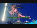 sc^闇光子力で聖剣伝説３ＴＯＭノーフューチャーを実況プレイ８２