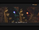 #3-3 再生数１０以下なのでDVをさらすぜ PS3 【デビルメイクライ３】