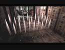 #3-4 再生数１０以下なのでDVをさらすぜ PS3 【デビルメイクライ３】