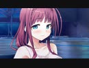 まいてつ　真闇ルート　Part 2　PCゲーム