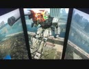 戦場の絆Ⅱ　メサなんとか747