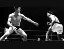 アントニオ猪木さん　自宅で死去　79歳　燃える闘魂　プロレス黄金期けん引　ワクチンの有無は語りたくないし不明　ご冥福をお祈りします　ありがとう