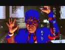 にしきがおコンテスト2022 全作品振り返り放送(Cブロック)