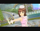 【春研】天海春香「ToP!!!!!!!!!!!!!」ノーブルオトメ
