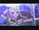 【アイドル】ミリシタで、ETE尺NITY【マスター】