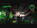 【地球防衛軍6】進ぬ！新兵隊員　part38【実況プレイ】