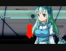 【MUGEN】旧章リスペクト 希望vs絶望 part19