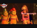 【ネタバレあり】ドラゴンクエストX　オフライン Part 36【PC】