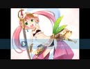 ダンサーちゃんprpr♡