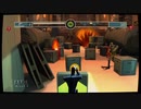 【実況】Counterspy #2