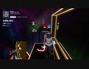 【Beat Saber】Pale