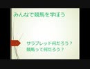 【雑談ラジオ】ミッドナイト月一ラジオ＃5【2022年9月】
