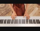 ユーフォリー演奏会