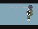【ガルパン】カチューシャ（知声＆さとうささら）【8bit×Brassband】
