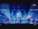 【崩壊3rd】『Cyberangel』オンラインコンサート「純真なる夢歌」より