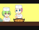 週刊ずんだもん【VOICEVOX】その３８