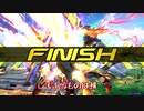 【EXVS2XB】エンジョイ勢のゆっくり実況4