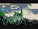 #lifestyle Nagayama Chiyuri