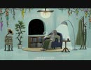 【歌ってみた】ノマド Covered by テノ