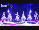 [プロセカ] Journey [3DMV]