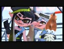 【スプラトゥーン3】ケのない世界にするため頑張る part24【ヒーローモード】