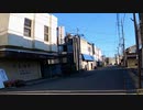 千葉県野田市野田を歩く 【なんとなくチョイス野田市編part4】【散歩189】