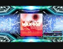 【譜面確認用】MAX 300 (Super-Max-Me Mix) (DDP)【DDR】