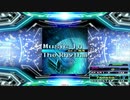 【譜面確認用】Music In The Rhythm (EDP)【DDR】