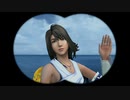 【FFXリマスター】実況プレイ Part9