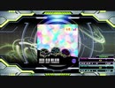 【譜面確認用】HEART BEAT FORMULA (EDP)【DDR】