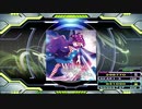 【譜面確認用】WARNING×WARNING×WARNING (EDP)【DDR】
