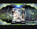 【譜面確認用】思想犯 (EDP)【DDR】