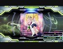 【譜面確認用】Yuni's Nocturnal Days (DDP)【DDR】