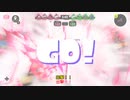 【スプラ3】ゆっくりスパイガジェット#1　元Xスパソレ使いがS+でノーデス無双編