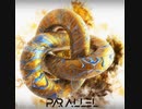 【NNIインスト】Loxo - Parallel【テックハウス】