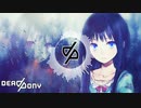 Robert Miles - Fable (DeadPony Funkot Remix)
