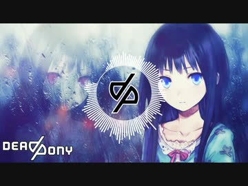 Robert Miles - Fable (DeadPony Funkot Remix)