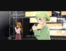 【ミリシタ】「MUSIC♪」(プライベートドレス衣装/SHS)【ユニットMV】