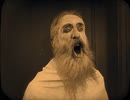 【5作目】バスター・キートン監督短編