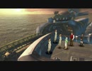 【シリーズ実況】FF準初心者がFINAL FANTASY Ⅷを初見で楽しむ　part41