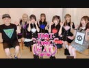 HOT DOG CAT【V援隊コーナー】第5回