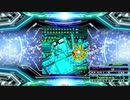 【譜面確認用】321STARS (EDP)【DDR】