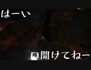 歯医者さんに行ってきました【THE LAST OF US PART1実況プレイパート11】