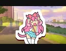 ﾃﾞｯｰﾃﾞｯｰﾃﾞｼﾞﾃﾞｼﾞ(ﾟ∀ﾟ)