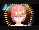 sin / 初音ミク