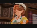 (探)検、どうにかしろ。 .mp26