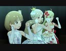 【ミリシタMV】「ゲキテキ！ムテキ！恋したい！」(限定SSR スペシャルアピール)【1080p60/4K HDR】