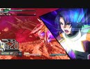 アスランであそぼSC ~疑似人格タイプR35編~
