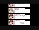 エア食レポよりも食レポができていないラジオ【ミリオンラジオ】